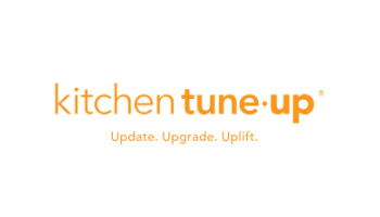 Kitchen tune up