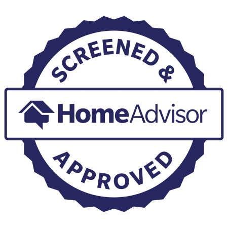 https://desertremodel.com/wp-content/uploads/2024/11/Home-Advisor.png